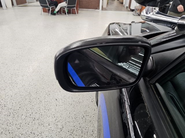 Dodge Charger Police AWD 2018