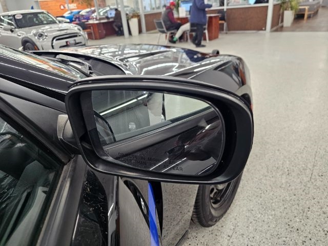 Dodge Charger Police AWD 2018