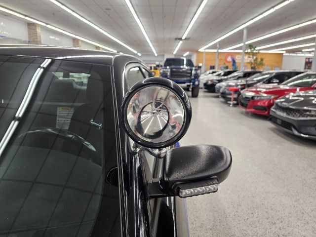 Dodge Charger Police AWD 2018