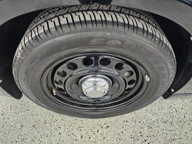 Dodge Charger Police AWD 2018