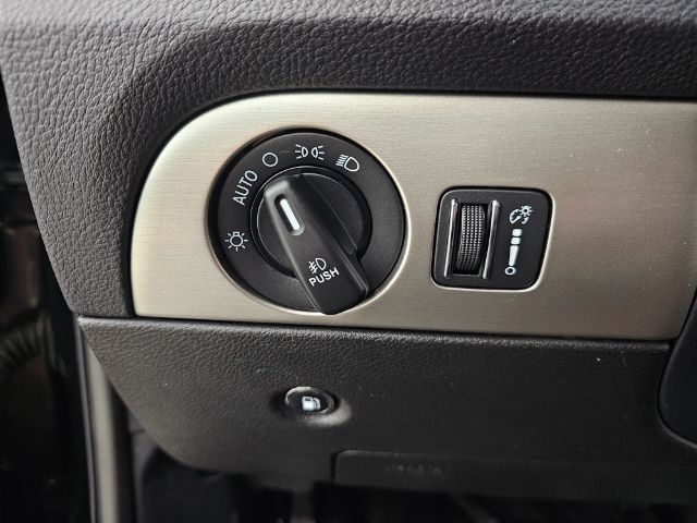 Dodge Durango GT AWD 2017