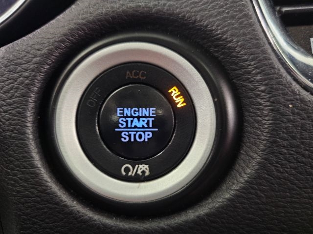 Dodge Durango GT AWD 2017