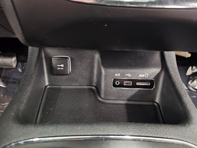 Dodge Durango GT AWD 2017