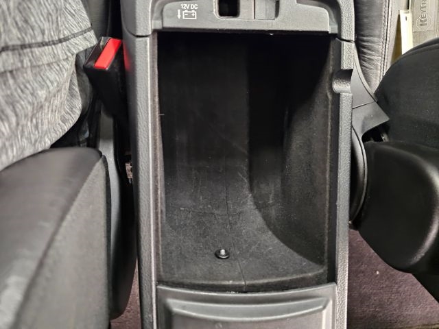 Dodge Durango GT AWD 2017