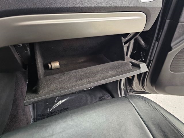 Dodge Durango GT AWD 2017