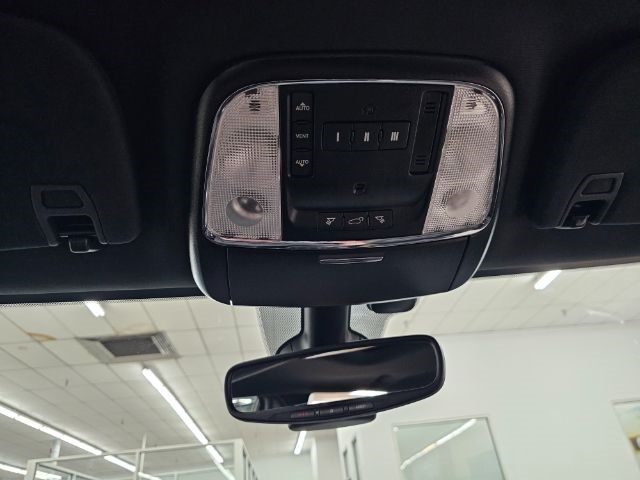 Dodge Durango GT AWD 2017