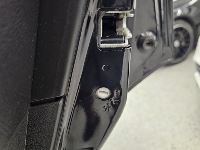 Dodge Durango GT AWD 2017