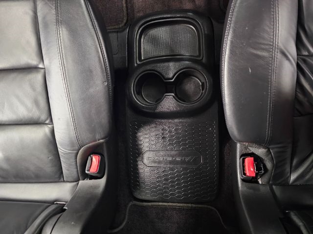 Dodge Durango GT AWD 2017