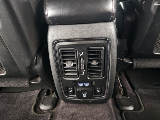 Dodge Durango GT AWD 2017