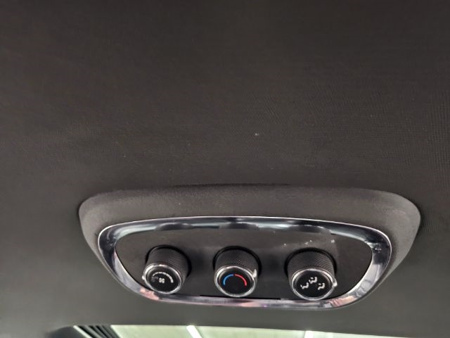 Dodge Durango GT AWD 2017