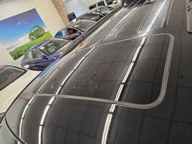 Dodge Durango GT AWD 2017