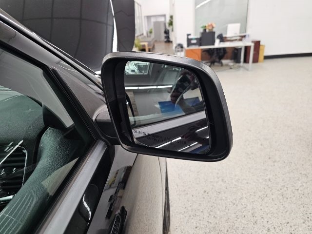 Dodge Durango GT AWD 2017