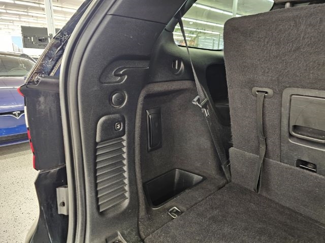 Dodge Durango GT AWD 2017