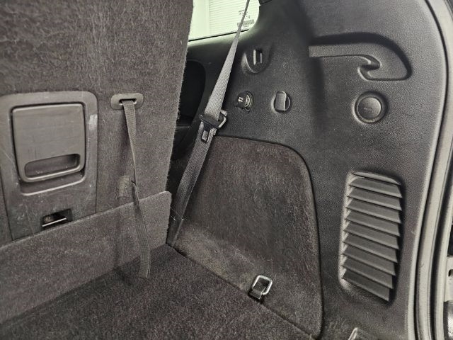 Dodge Durango GT AWD 2017