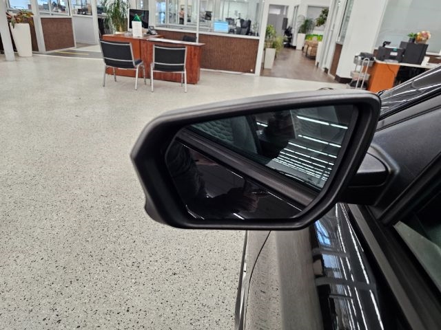 Chevrolet Equinox FWD 4dr LS w/1LS 2018