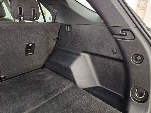 Chevrolet Equinox FWD 4dr LS w/1LS 2018