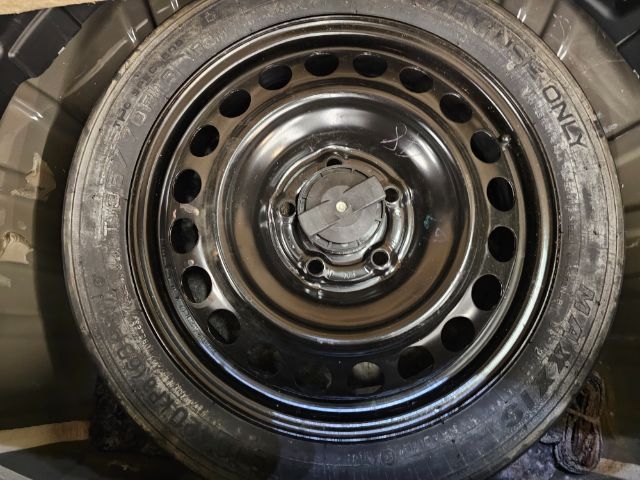 Chevrolet Equinox FWD 4dr LS w/1LS 2018