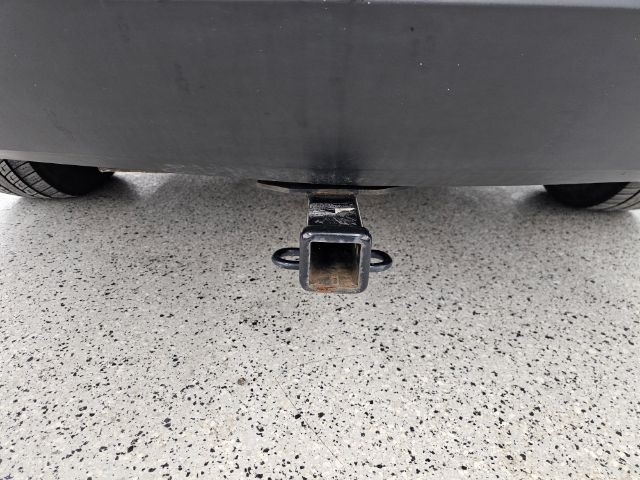 Chevrolet Equinox FWD 4dr LS w/1LS 2018