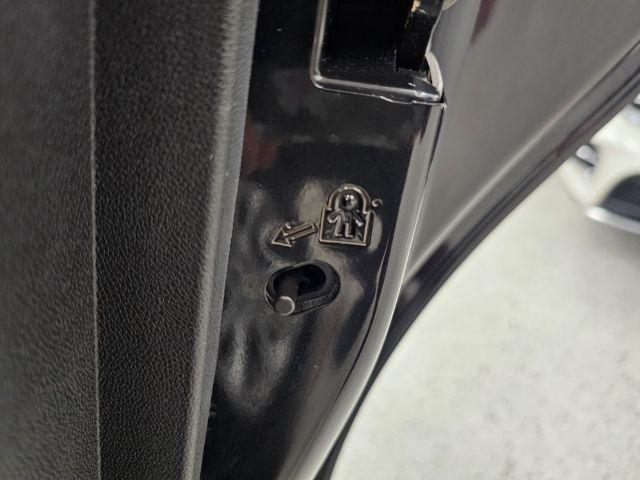 Chevrolet Equinox FWD 4dr LS w/1LS 2018