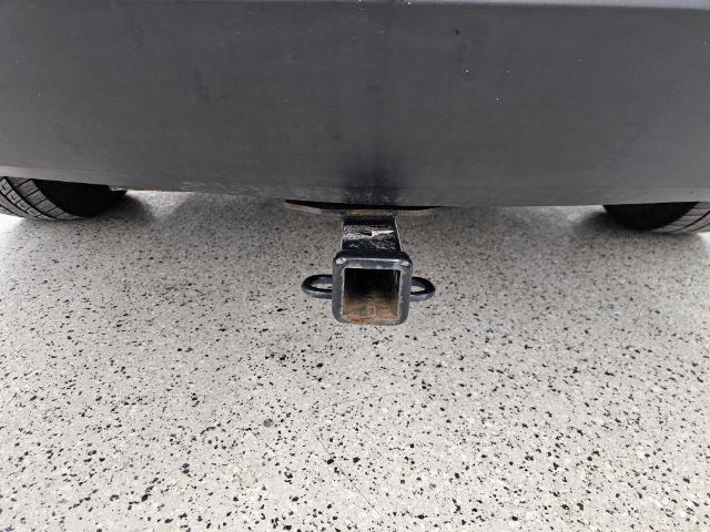 Chevrolet Equinox FWD 4dr LS w/1LS 2018