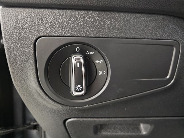 Volkswagen Tiguan 2.0T Wolfsburg Edition 4MOTION 2024