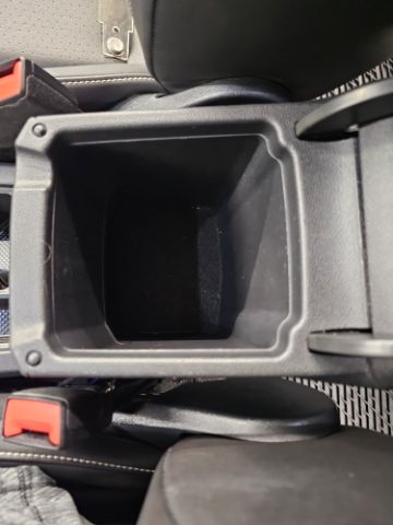 Volkswagen Tiguan 2.0T Wolfsburg Edition 4MOTION 2024