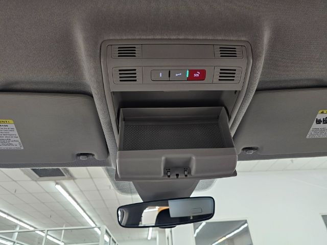 Volkswagen Tiguan 2.0T Wolfsburg Edition 4MOTION 2024