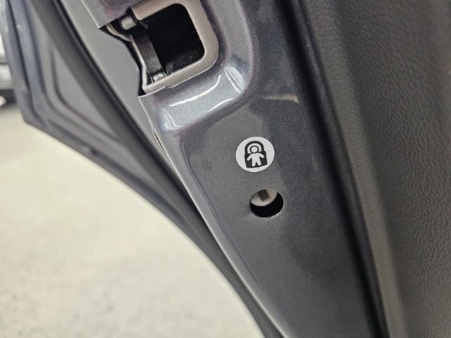 Volkswagen Tiguan 2.0T Wolfsburg Edition 4MOTION 2024