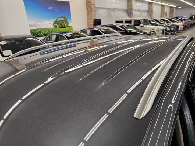 Volkswagen Tiguan 2.0T Wolfsburg Edition 4MOTION 2024