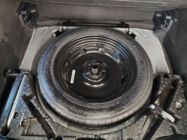 Volkswagen Tiguan 2.0T Wolfsburg Edition 4MOTION 2024