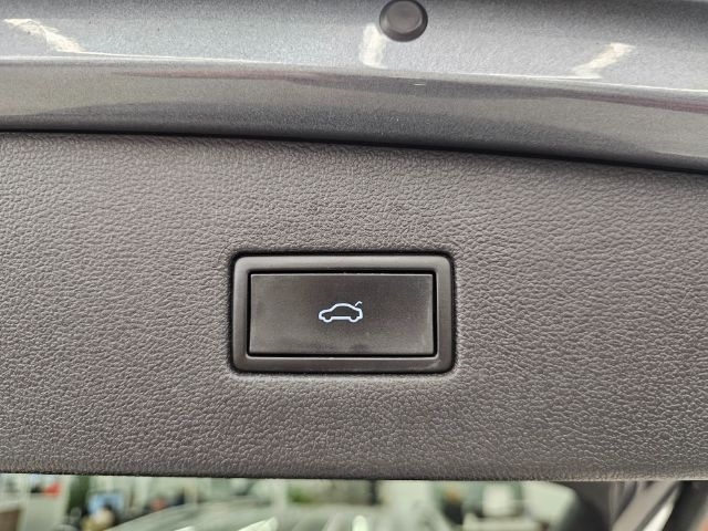 Volkswagen Tiguan 2.0T Wolfsburg Edition 4MOTION 2024