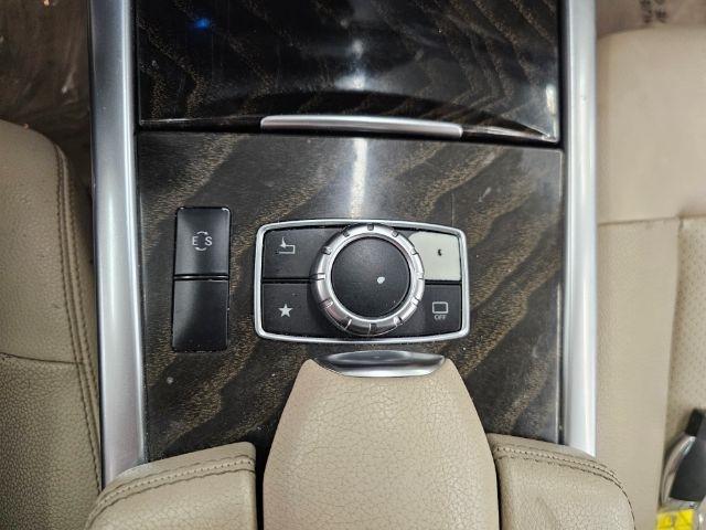 Mercedes-Benz E-Class 4dr Sdn E 350 Sport RWD 2016