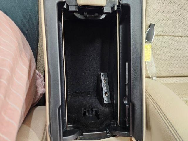 Mercedes-Benz E-Class 4dr Sdn E 350 Sport RWD 2016