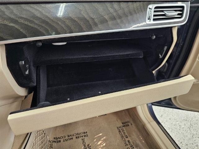 Mercedes-Benz E-Class 4dr Sdn E 350 Sport RWD 2016