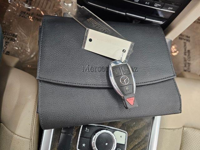 Mercedes-Benz E-Class 4dr Sdn E 350 Sport RWD 2016