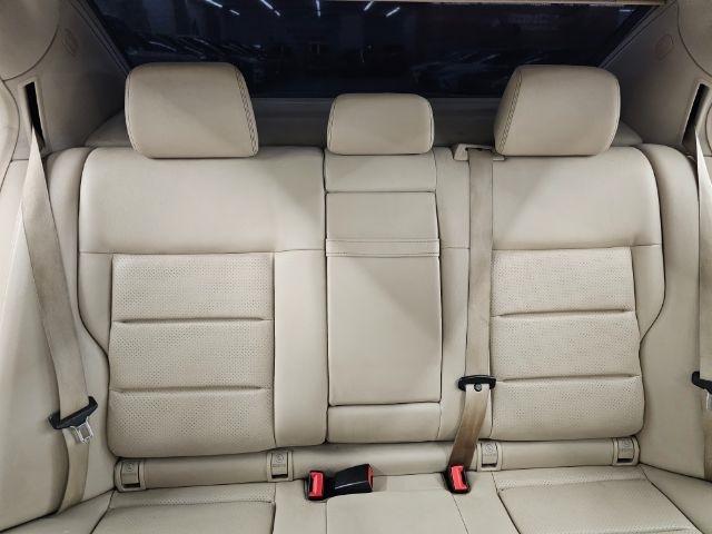 Mercedes-Benz E-Class 4dr Sdn E 350 Sport RWD 2016