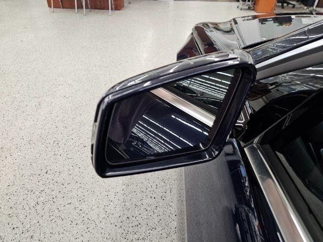 Mercedes-Benz E-Class 4dr Sdn E 350 Sport RWD 2016