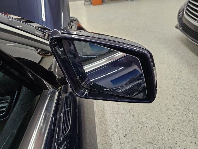 Mercedes-Benz E-Class 4dr Sdn E 350 Sport RWD 2016