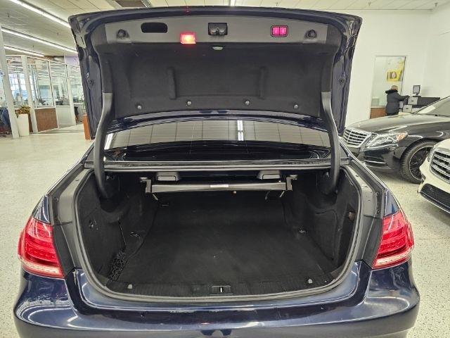 Mercedes-Benz E-Class 4dr Sdn E 350 Sport RWD 2016