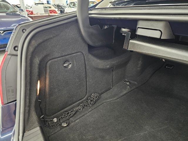 Mercedes-Benz E-Class 4dr Sdn E 350 Sport RWD 2016