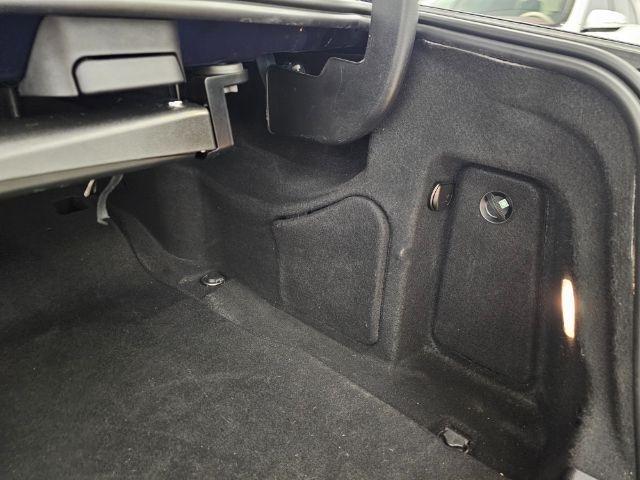 Mercedes-Benz E-Class 4dr Sdn E 350 Sport RWD 2016