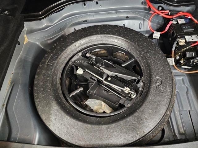 Mercedes-Benz E-Class 4dr Sdn E 350 Sport RWD 2016