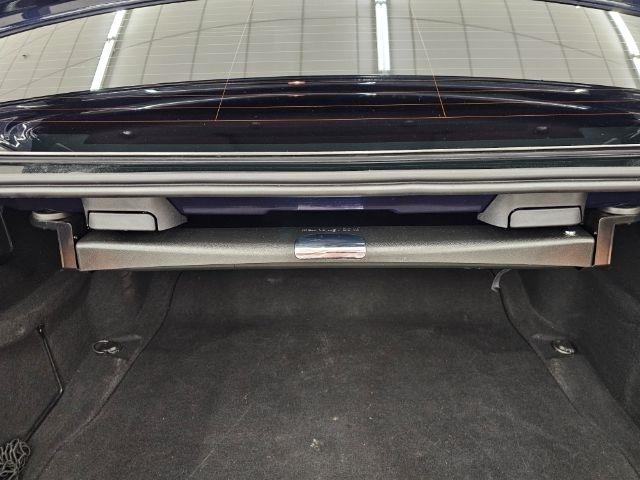 Mercedes-Benz E-Class 4dr Sdn E 350 Sport RWD 2016