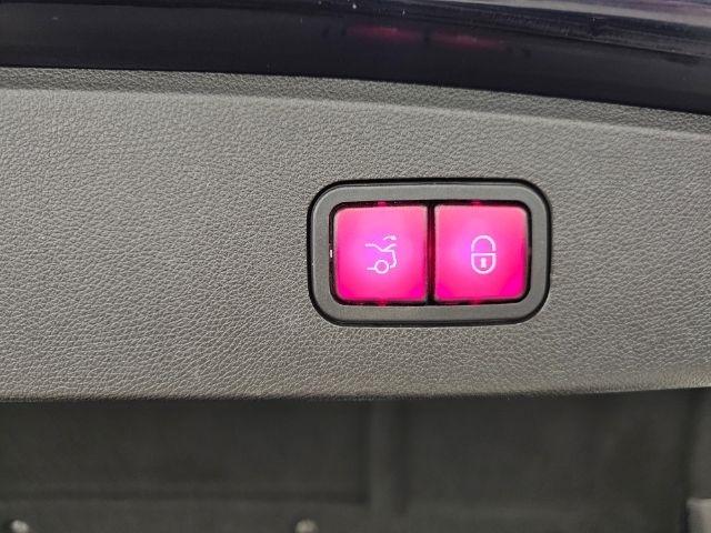 Mercedes-Benz E-Class 4dr Sdn E 350 Sport RWD 2016