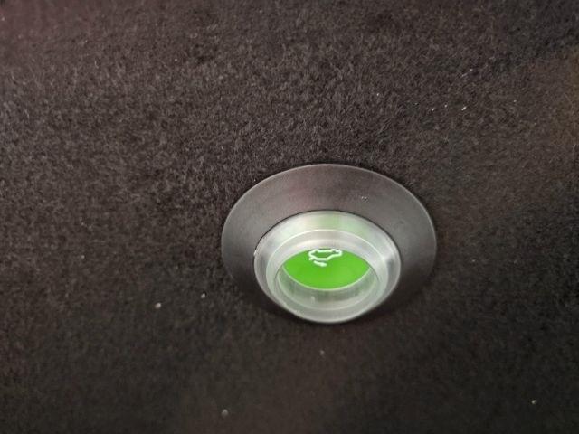 Mercedes-Benz E-Class 4dr Sdn E 350 Sport RWD 2016