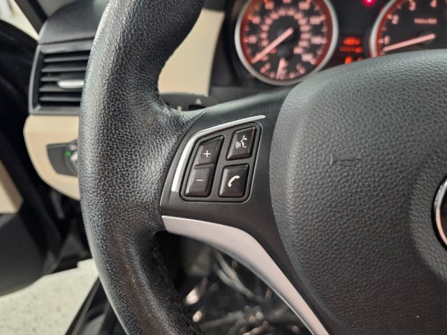 BMW X1 AWD 4dr xDrive28i 2015