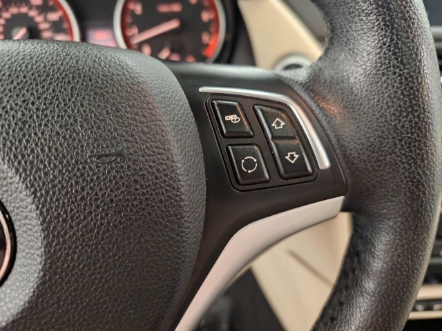 BMW X1 AWD 4dr xDrive28i 2015