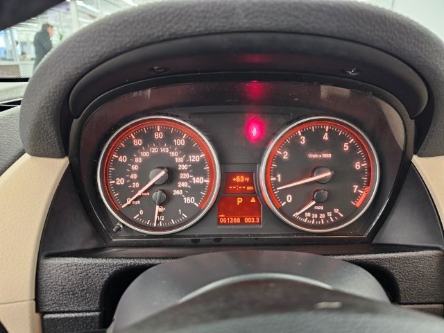 BMW X1 AWD 4dr xDrive28i 2015