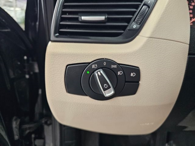 BMW X1 AWD 4dr xDrive28i 2015