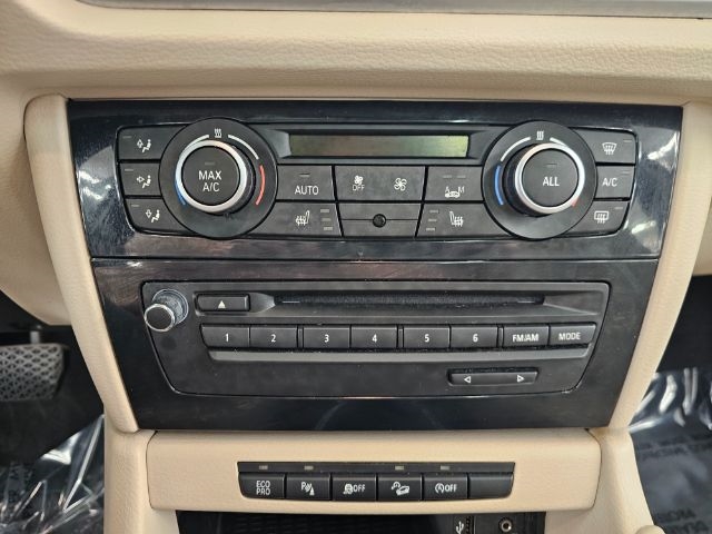 BMW X1 AWD 4dr xDrive28i 2015